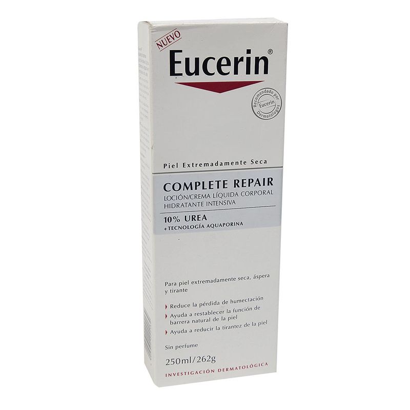LOCION-EUCERIN-COMPLETE-REPAIR-10---UREA