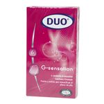CONDON-DUO-G-SENSATION